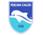 Pescara